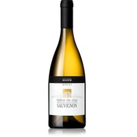 Sauvignon Südtirol Alto Adige DOC 0,75l 13,5% - | Kellerei Bozen