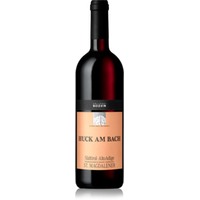 St. Magdalenerer Huck am Bach Classico Südtirol Alto Adige DOC 0,75l 13% - | Kellerei Bozen
