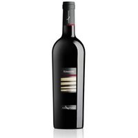 Tonaghe Cannonau di Sardegna DOC 0,75l 13% - | Contini