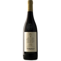 Valpolicella DOC Classico Superiore Verjago 0,75l 15,5% - Domini Veneti