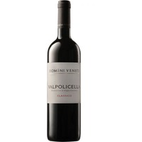 Valpolicella Classico DOC Domini Veneti 0,75l 13% - | Negrar