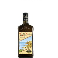 Vecchio Amaro del Capo 0,7l 35% | Caffo