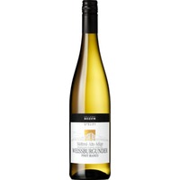 Weissburgunder Südtirol Alto Adige DOC Pinot Bianco 0,75l 13,5% - | Kellerei Bozen
