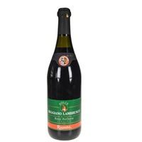 Lambrusco dell' Emilia IGT Dolce 0,75l 7% | Riunite