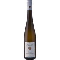 Hochheimer Hölle Riesling Kabinett VDP.Ortswein Trocken - Weingut Künstler
