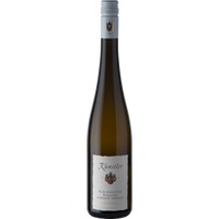 Hochheimer Kirchenstück Riesling Kabinett VDP.Ortswein Trocken - Weingut Künstler