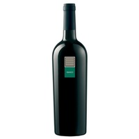 Giunco Vermentino DOC