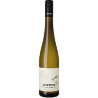 Urgestein Grüner Veltliner Smaragd Trocken - Domäne Wachau