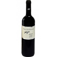 Langhe Rosso Quius D.O.C