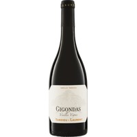 Gigondas AOC Vieilles Vignes Tardieu Biowein