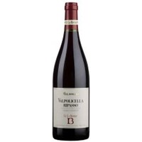 Valpolicella Classico Superiore Ripasso Malavoglia DOC - BIO