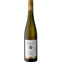 Künstler Kostheim Weiß Erd Riesling VDP Großes Gewächs