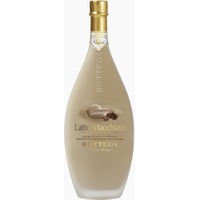 Latte Macchiato 15,0% 0,5 Liter | Bottega