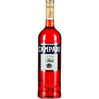 Campari