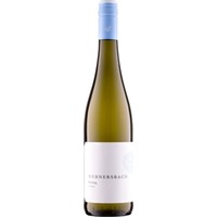 Riesling trocken - Weingut Wernersbach