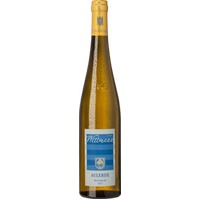 Westhofen Aulerde Riesling GG Trocken - Weingut Wittmann