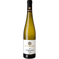 Frühlingsplätzchen Riesling GG Trocken - Weingut Emrich-Schönleber