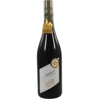 Zweigelt DAC Selection Weingut R&A Pfaffl