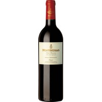 Montecillo Gran Reserva Selección Especial Rioja DOCa - Bodegas Montecillo