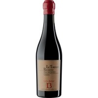 Recioto della Valpolicella Classico Vigneti Le Tordare DOCG