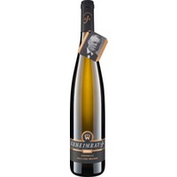 Geheimrat »J« Riesling trocken - Weingüter Wegeler Oestrich
