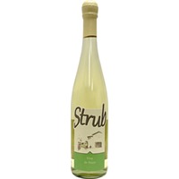 Viva la Secco - Weingut Walter Strub