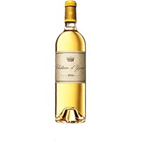 Château d'Yquem