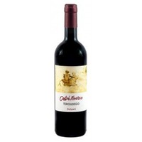 Teroldego