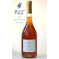 Tokaji Essencia