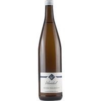 Traubensaft weiss Bio - Weingut Klaus und Judith Wendel