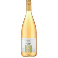 Rosé trocken 'Edition Wein Oertel' Hauswein rose´