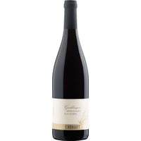 Spätburgunder Alte Reben - Weingut Ehrhart