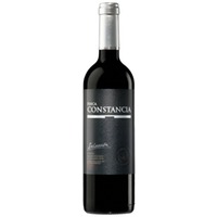 Finca Constancia Selección