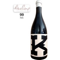 K Vintners • Syrah The Cattle King