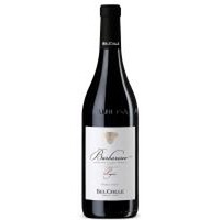 Barbaresco Pajorè Bel Colle