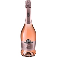 Rosato Spumante Il Fresco - Villa Sandi