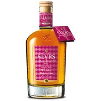 Slyrs Madeira Cask 46% 0,7L