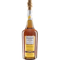 Boulard Calvados Pays d'Auge AOC