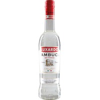 Luxardo Sambuca Dei Cesari