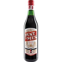 Punt e Mes