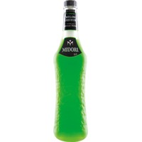 Midori Melon