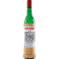 Luxardo Maraschino