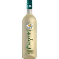 Riesling x Sylvaner Schaffhausen AOC Margrittli - GVS