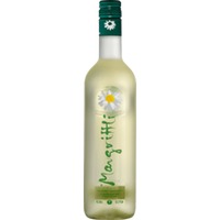 Riesling x Sylvaner Schaffhausen AOC Margrittli - GVS