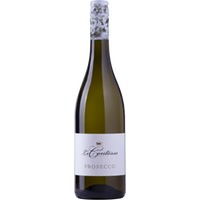 Le Contesse Prosecco Vino Frizzante DOC Treviso