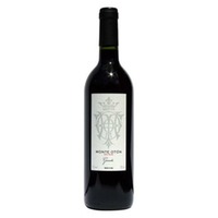 Borsao Monte Oton Tinto Garnacha Campo de Borja