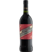 Hidalgo La Gitana Moscatel Sherry Heredad de Hidalgo Jerez