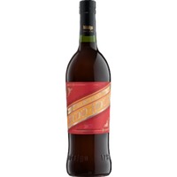 Hidalgo La Gitana Amontillado Sherry Medium Heredad de Hidalgo
