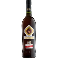 Hidalgo La Gitana Amontillado Napoleon Sherry trocken Jerez