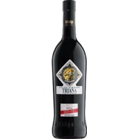 Hidalgo La Gitana Pedro Ximenez Sherry Triana Jerez